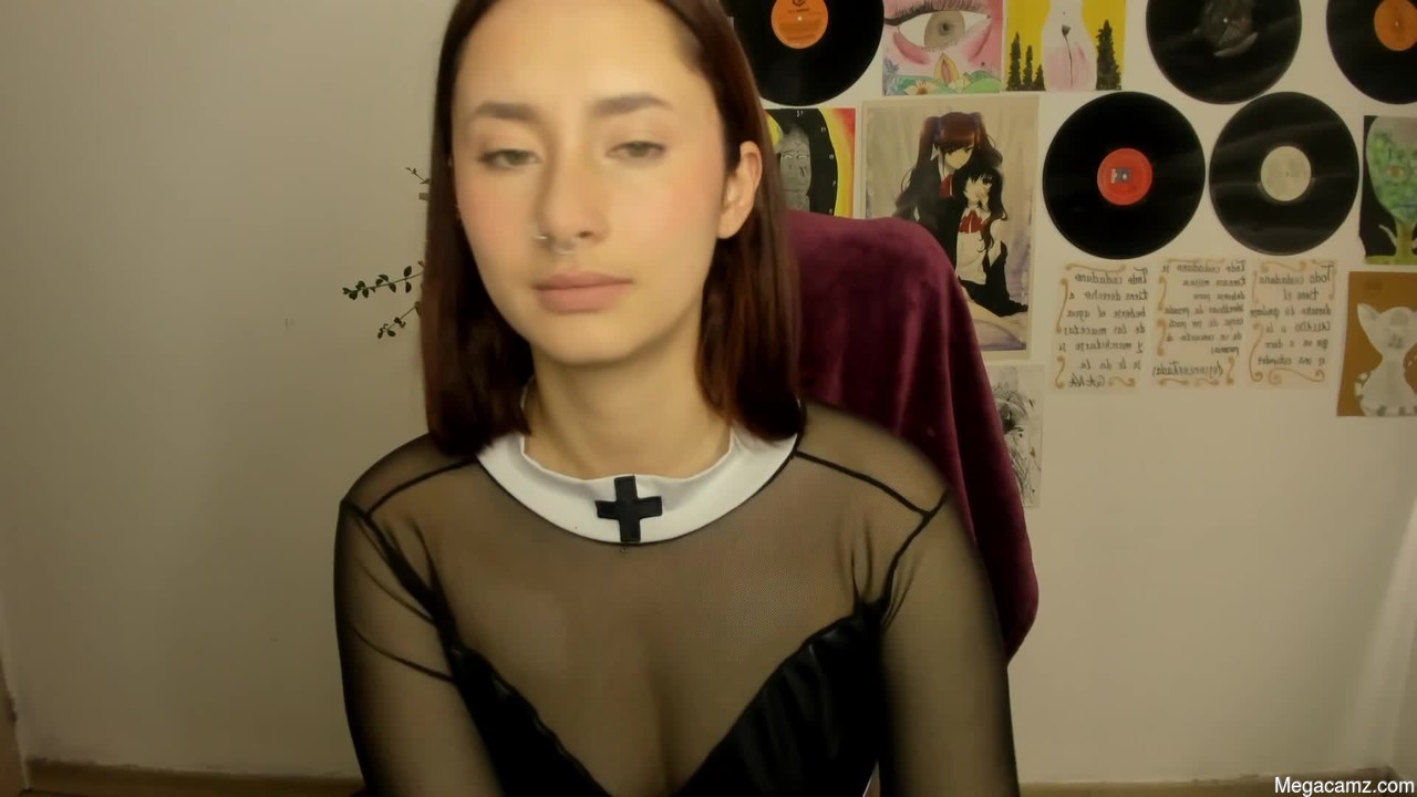 Bella__w