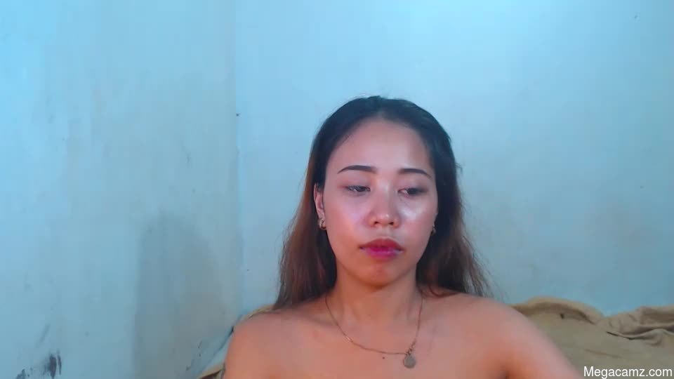 Sexyhotbojean