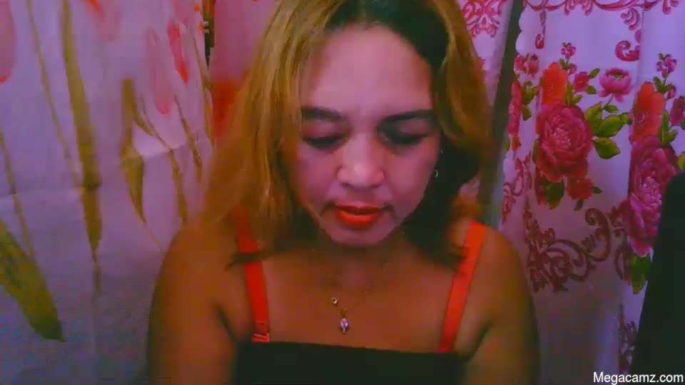 Anna_leah