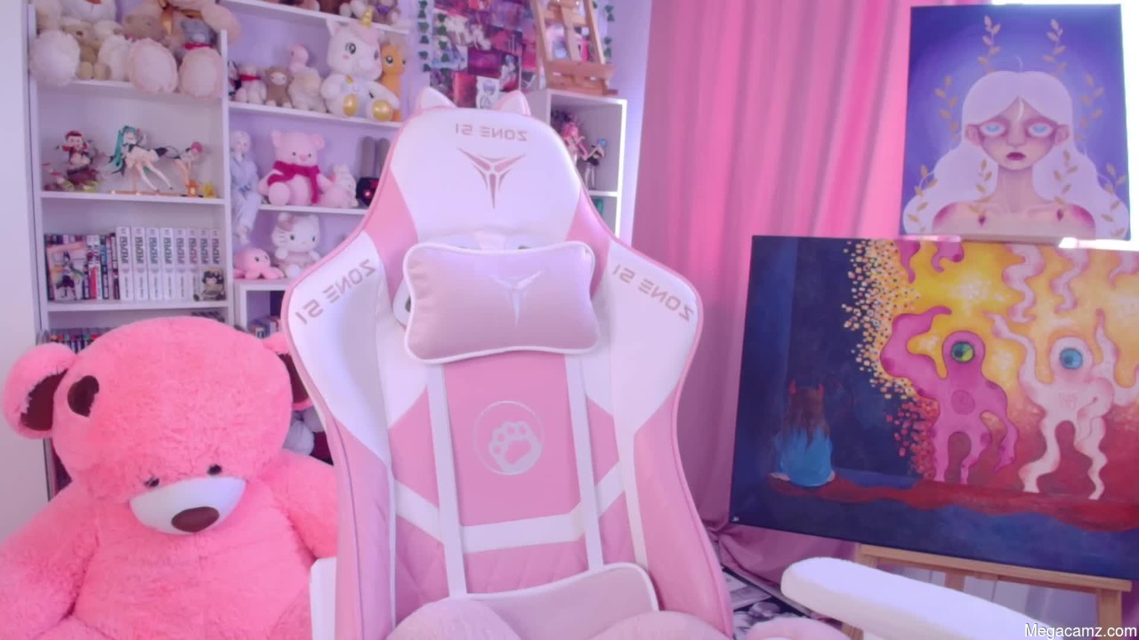 Katrinuwu