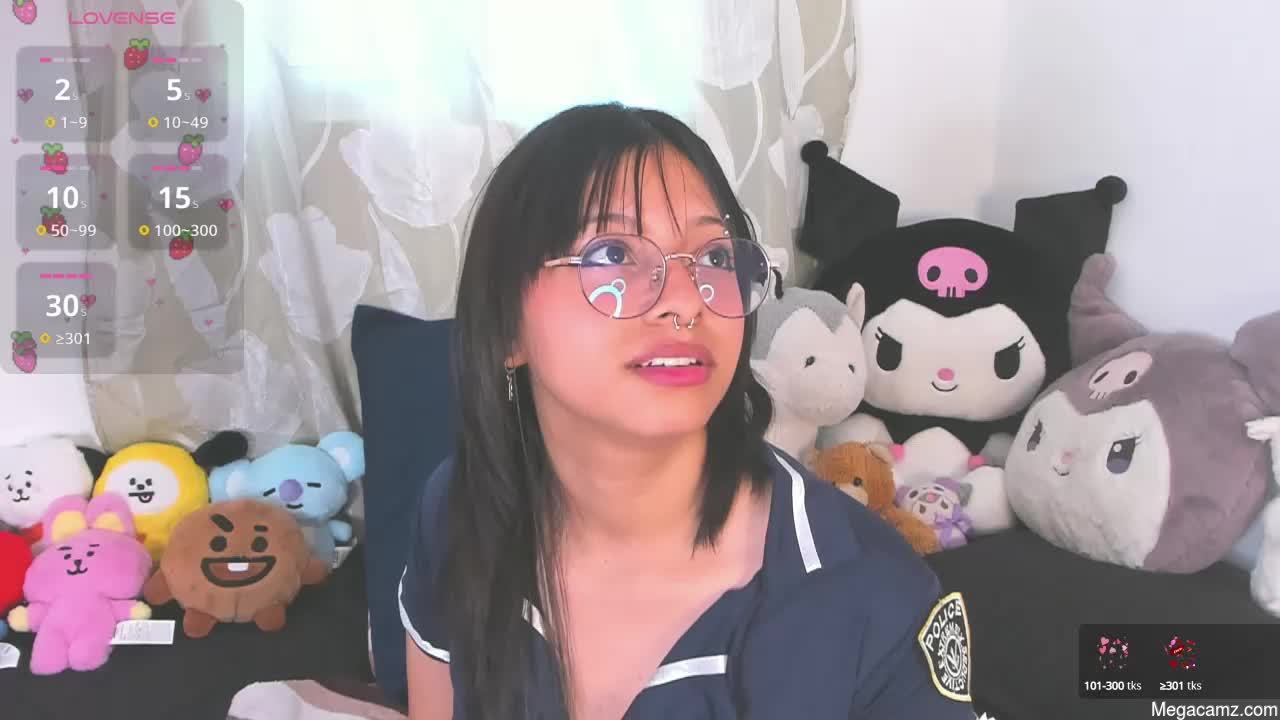 Nanaosaki_