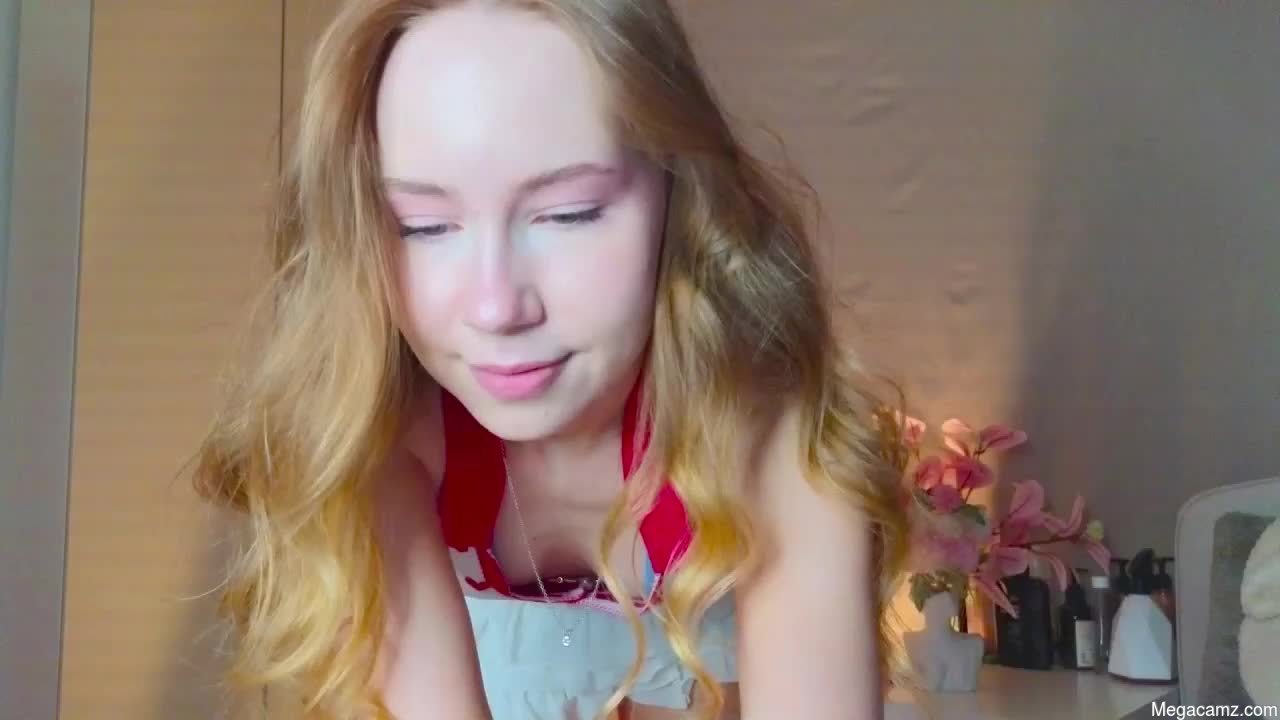 Cuute_angell