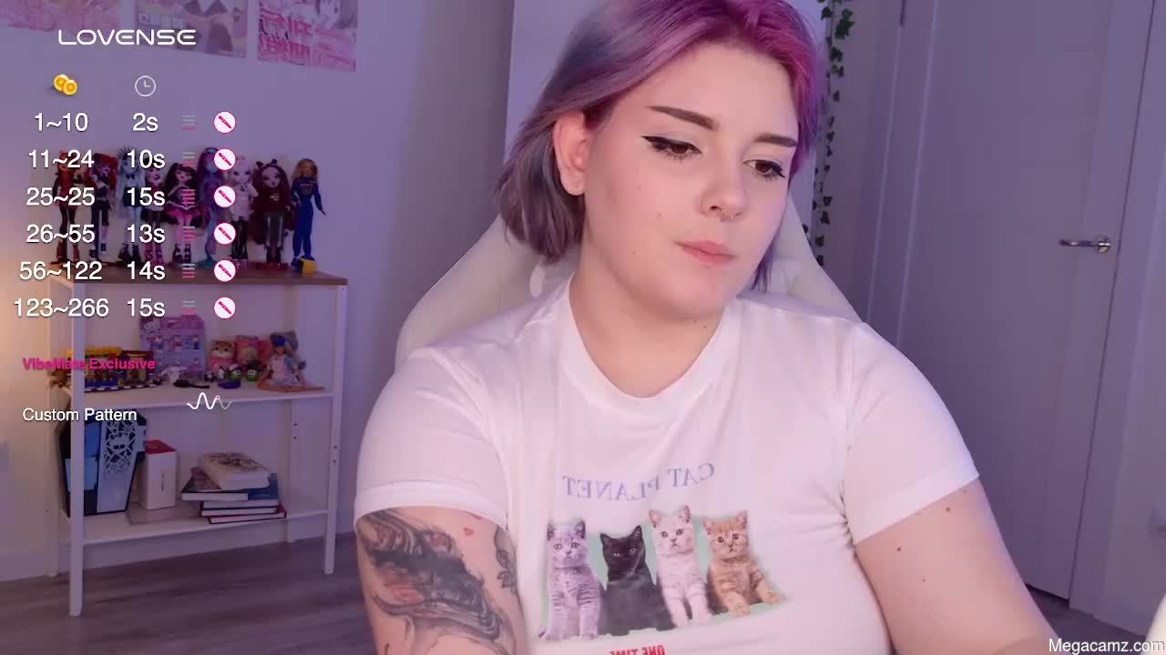 Yumiyammy