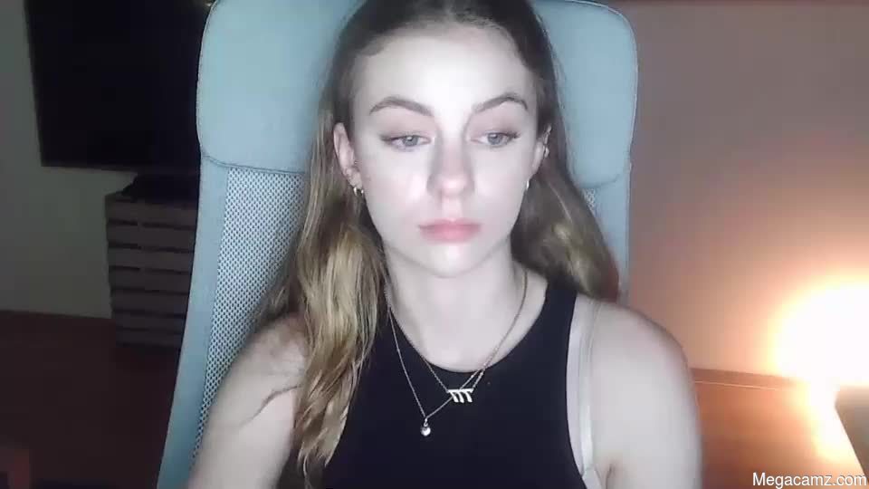 Ariacreazy