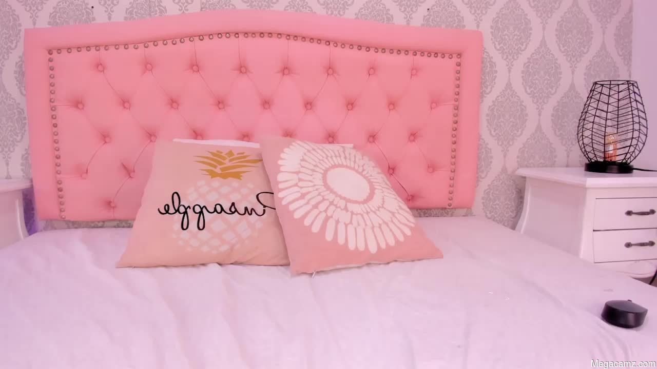 Martina_rivera_