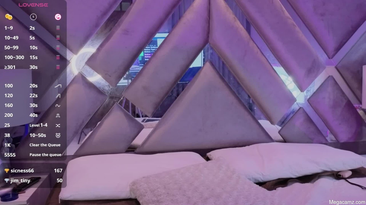 Emilycastro_