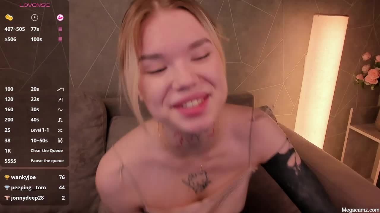 Abbyy_rabbit
