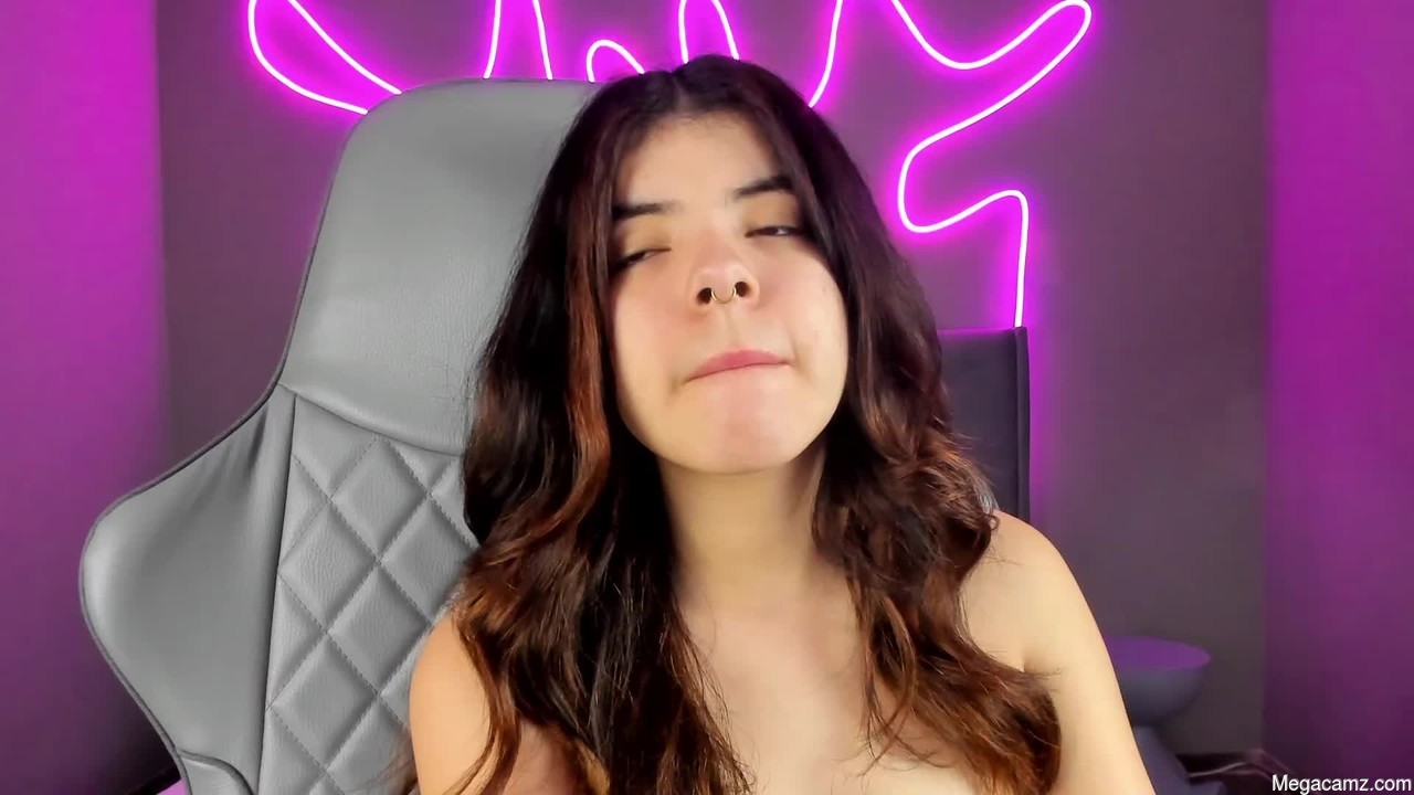 Maddy_bennet