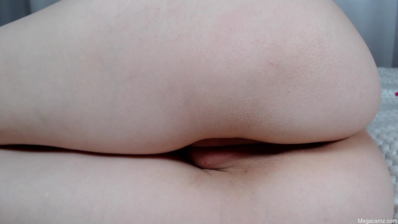 Pixie_emily