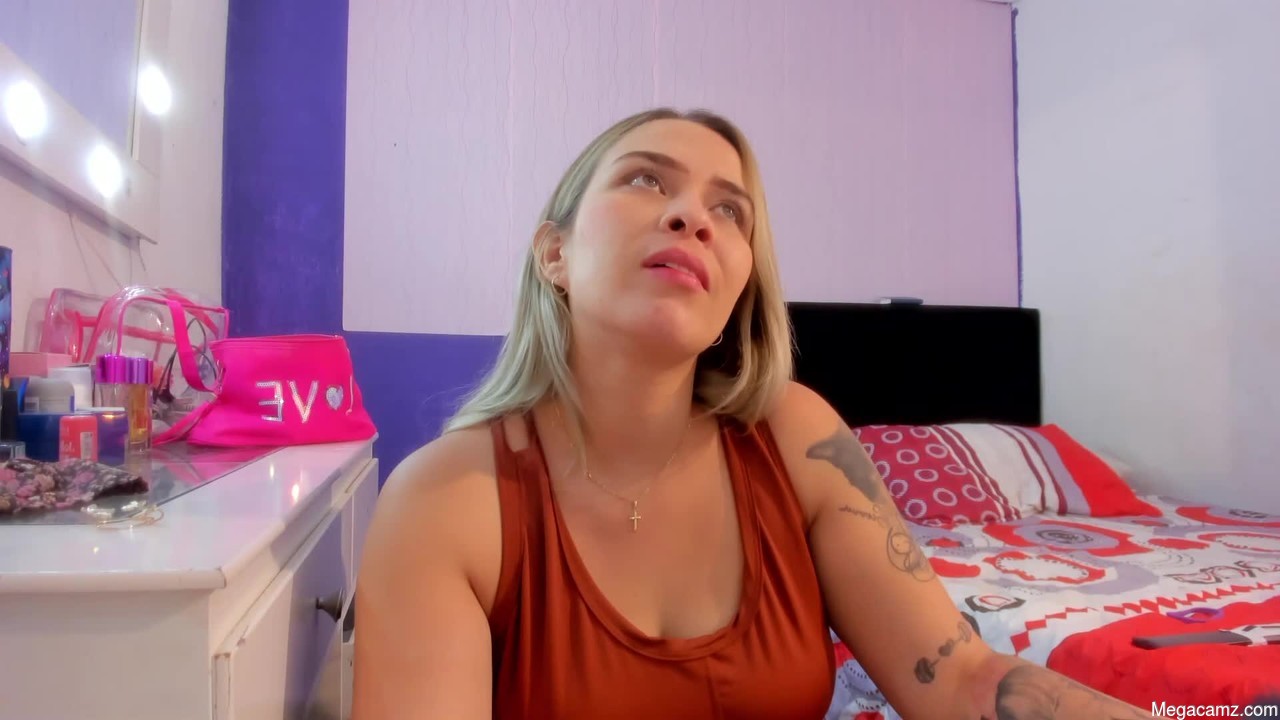 Byanca_winklar