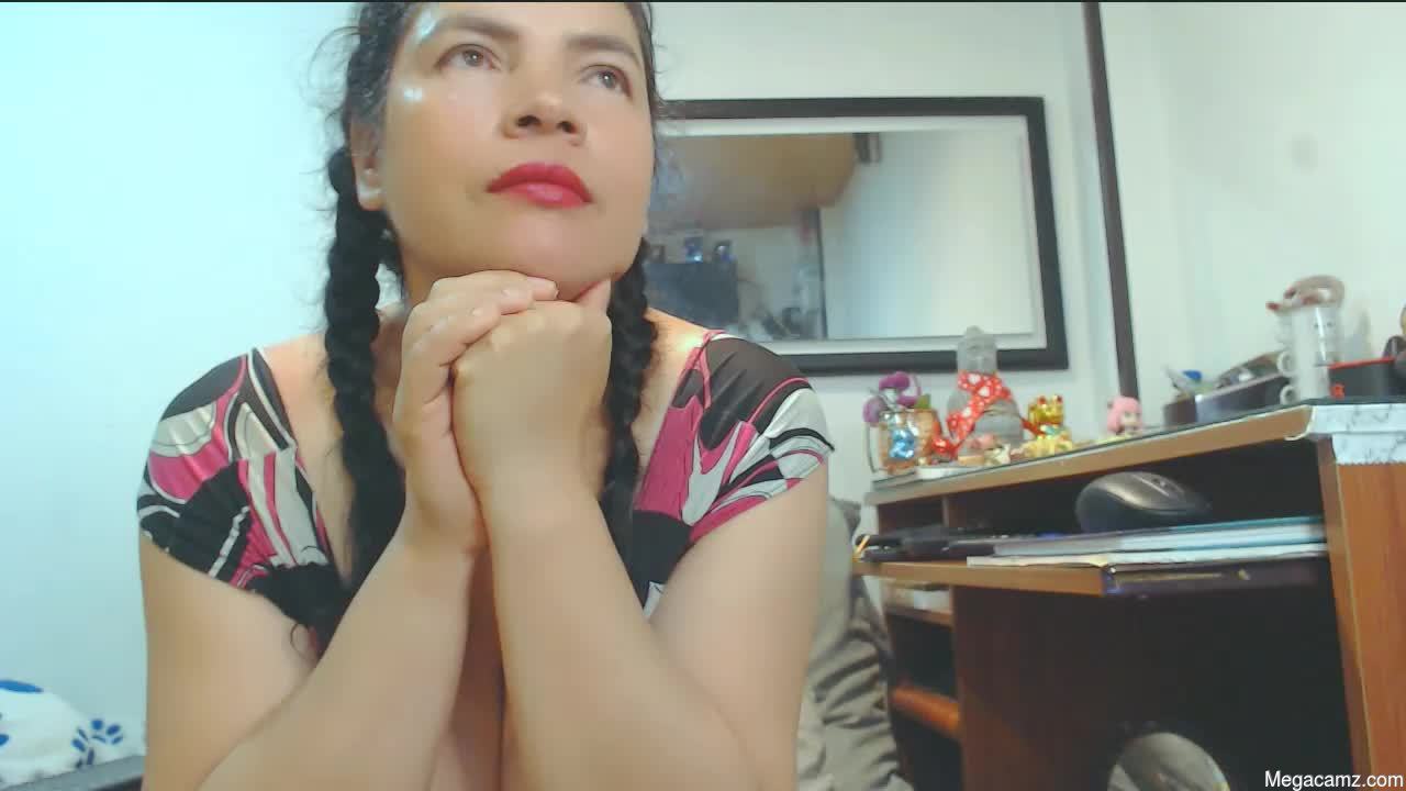 Vikktoriaaa