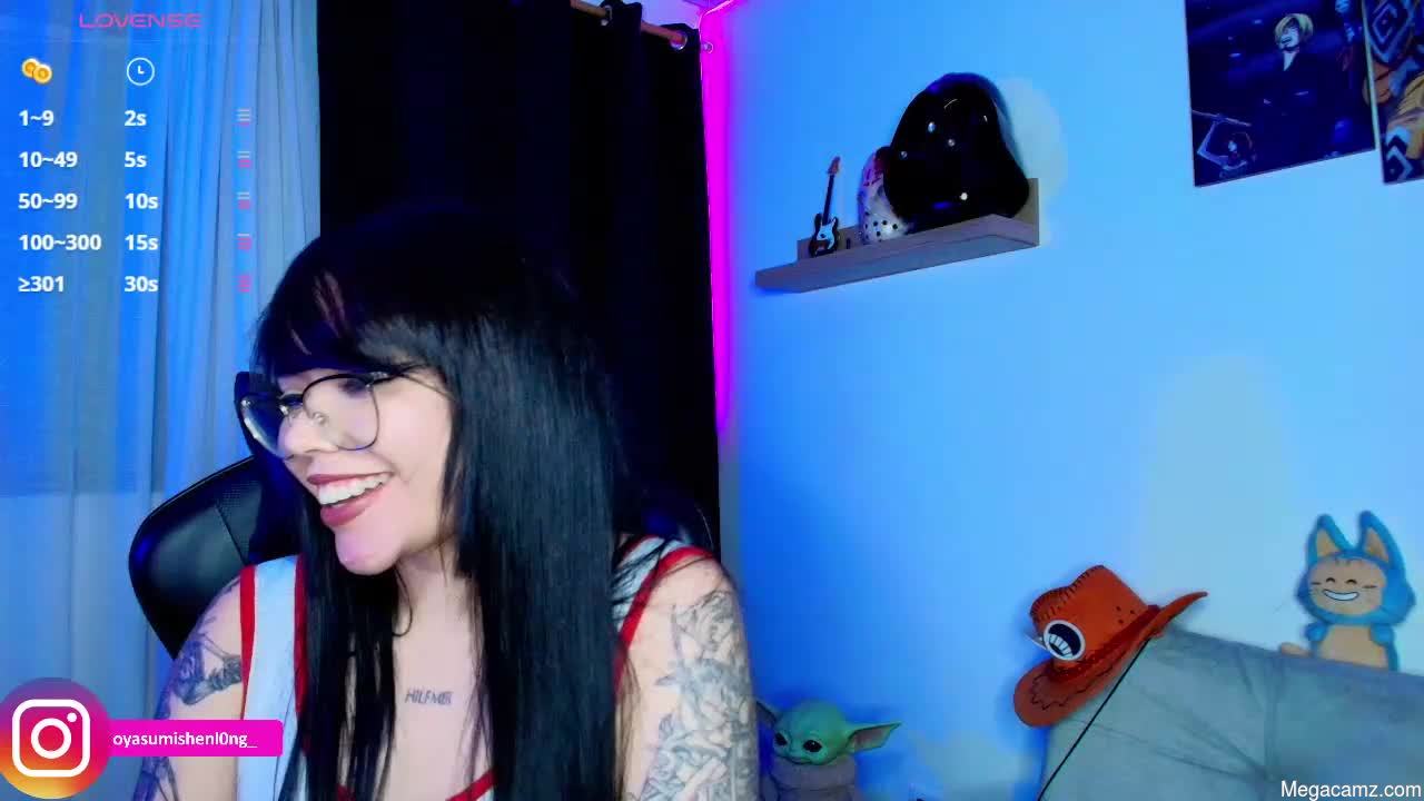 Nicorobinn
