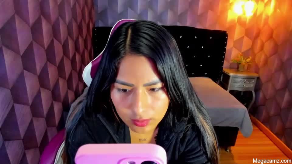 Dannalewiss