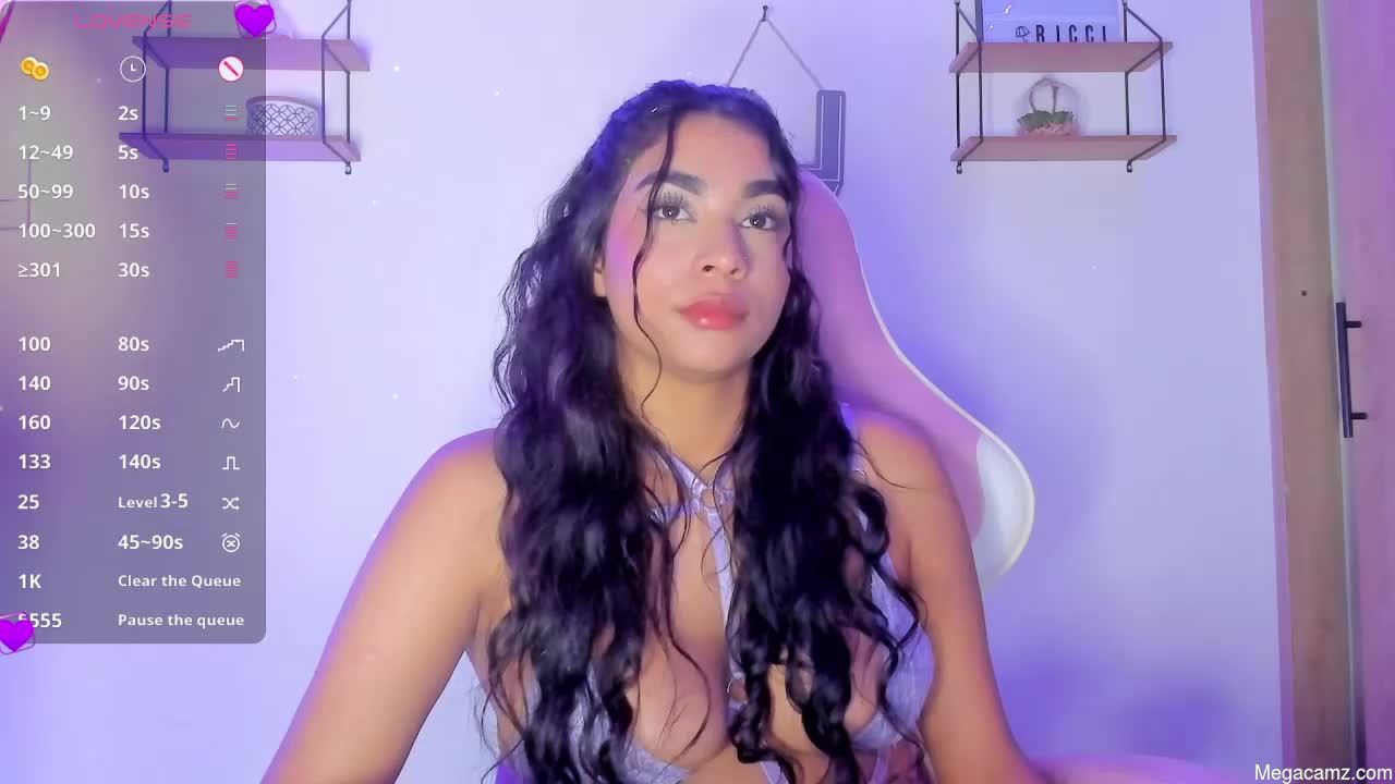 Bella_ricci_