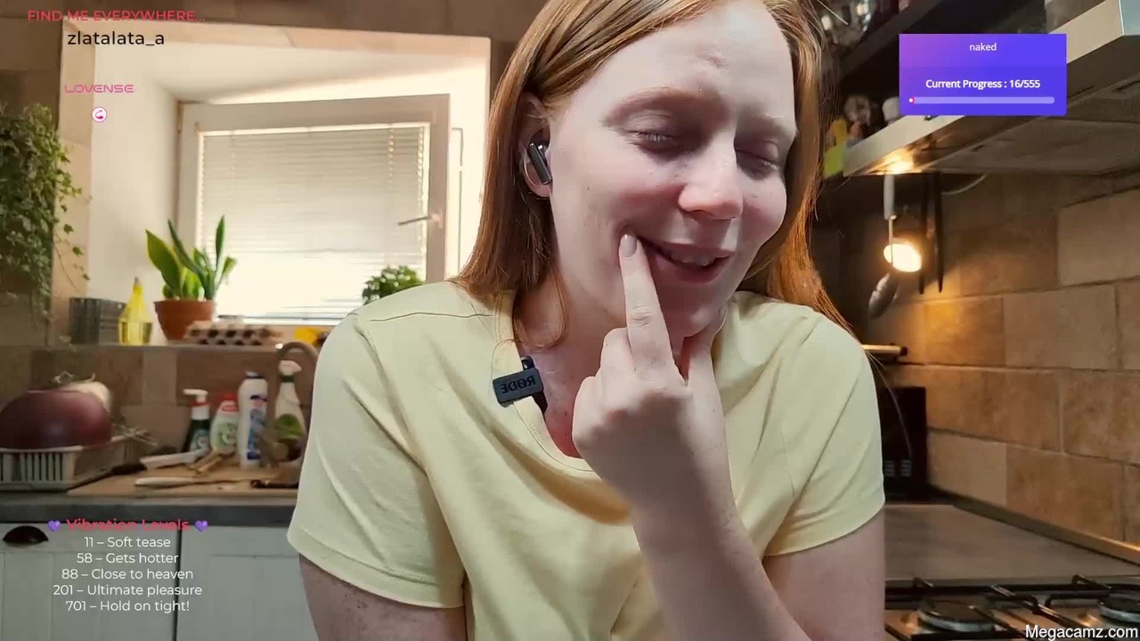 Zlatalata