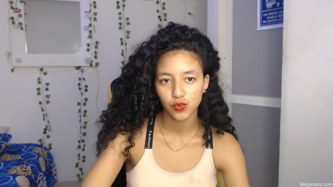 Babi_tokyo