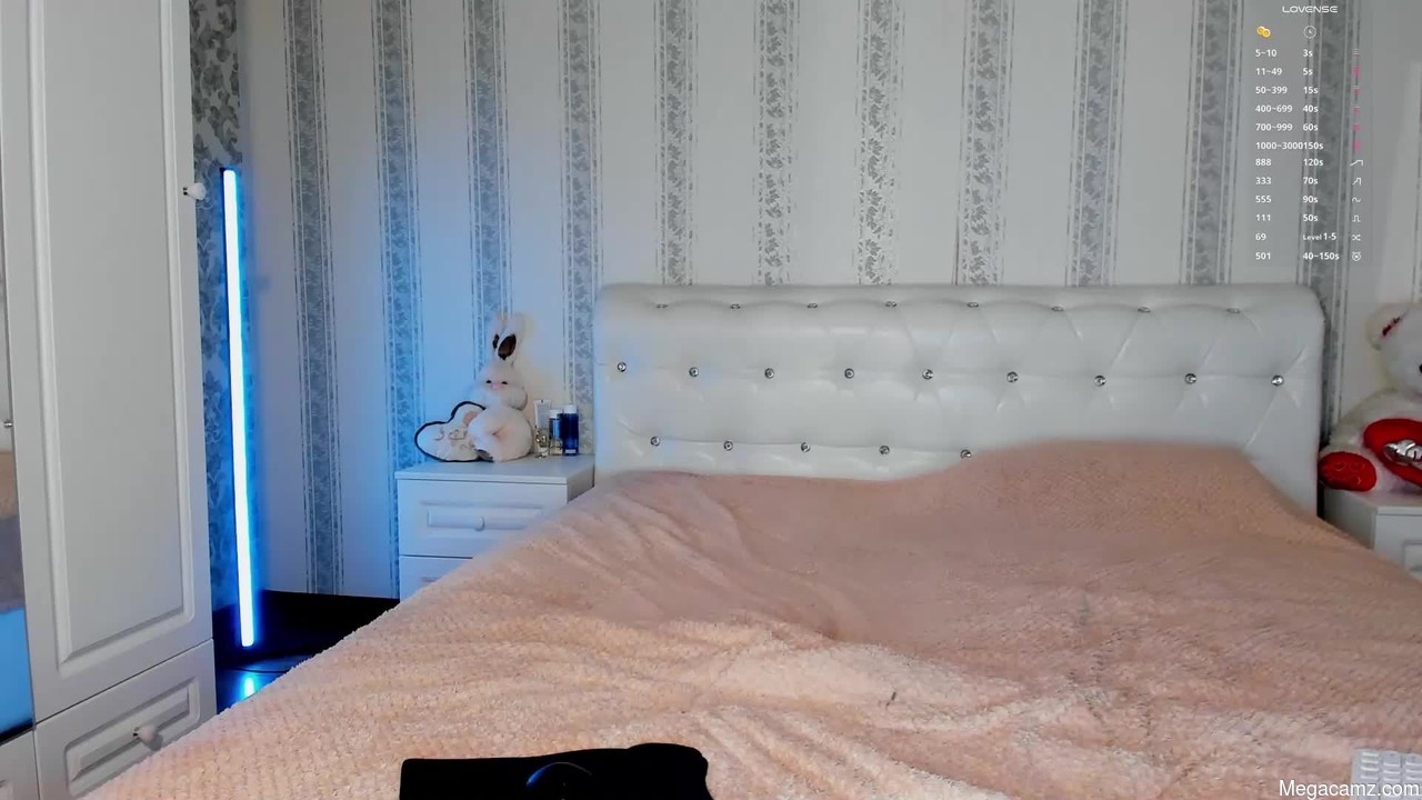 Hot_live_cum