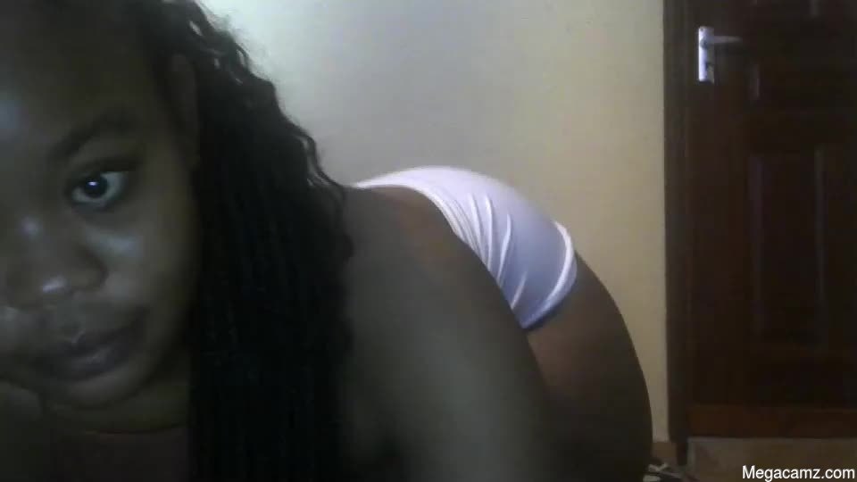 Sweetlustylana