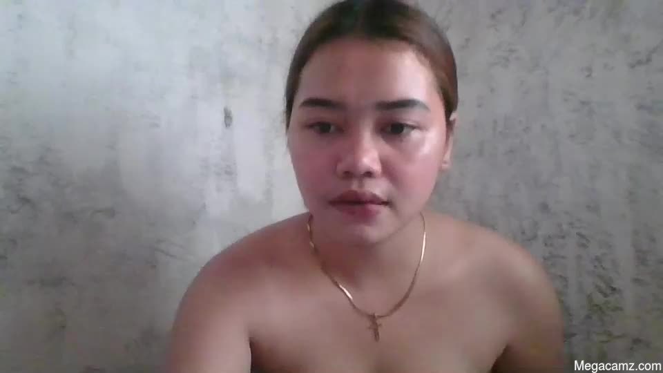 Sweet_mae28xx