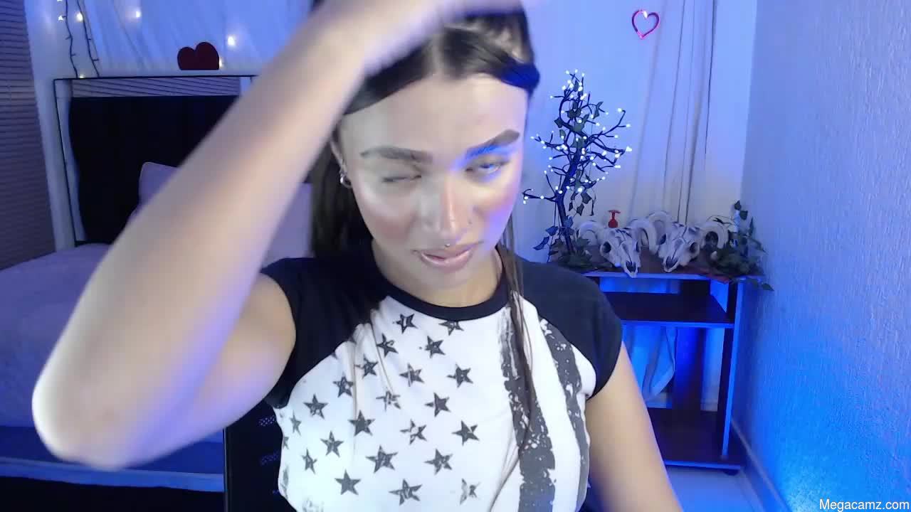 Celest_kiss