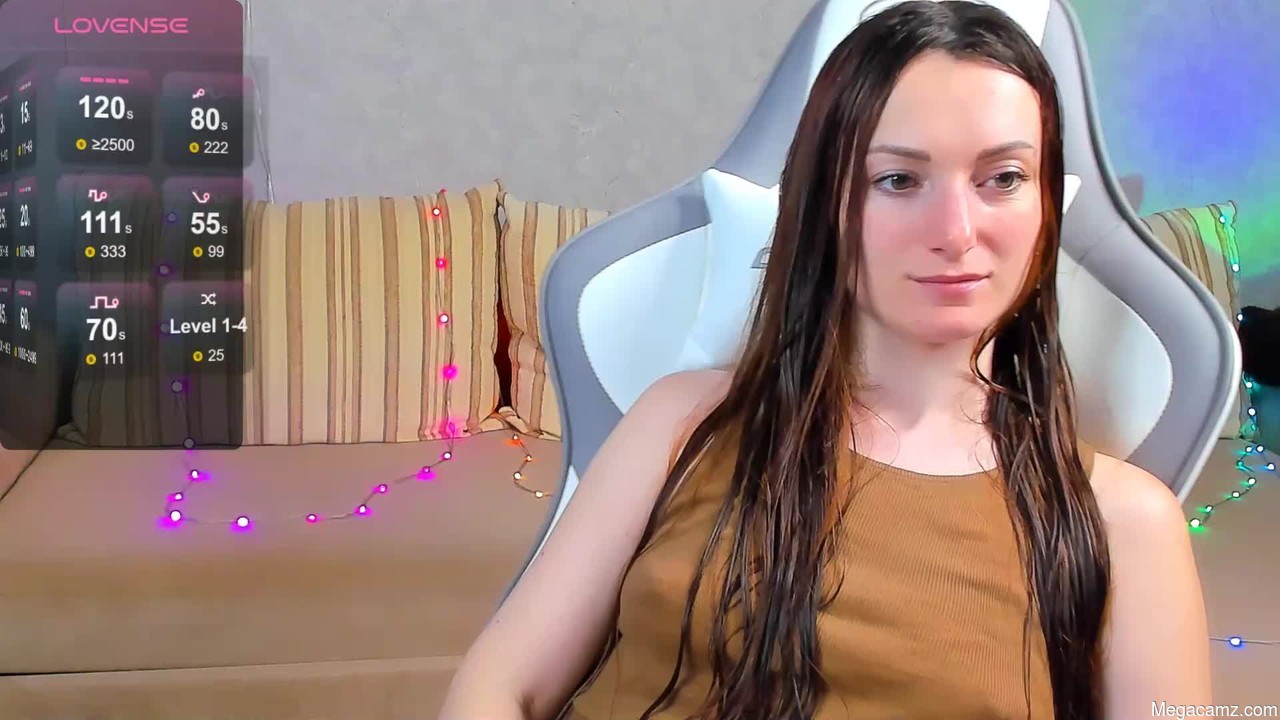 Flamystar
