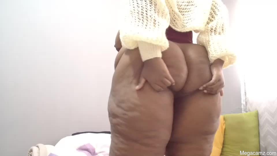 Hips2sexy
