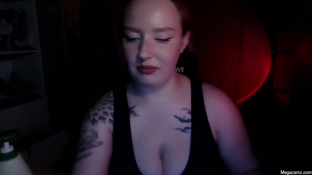 Amarabreeze
