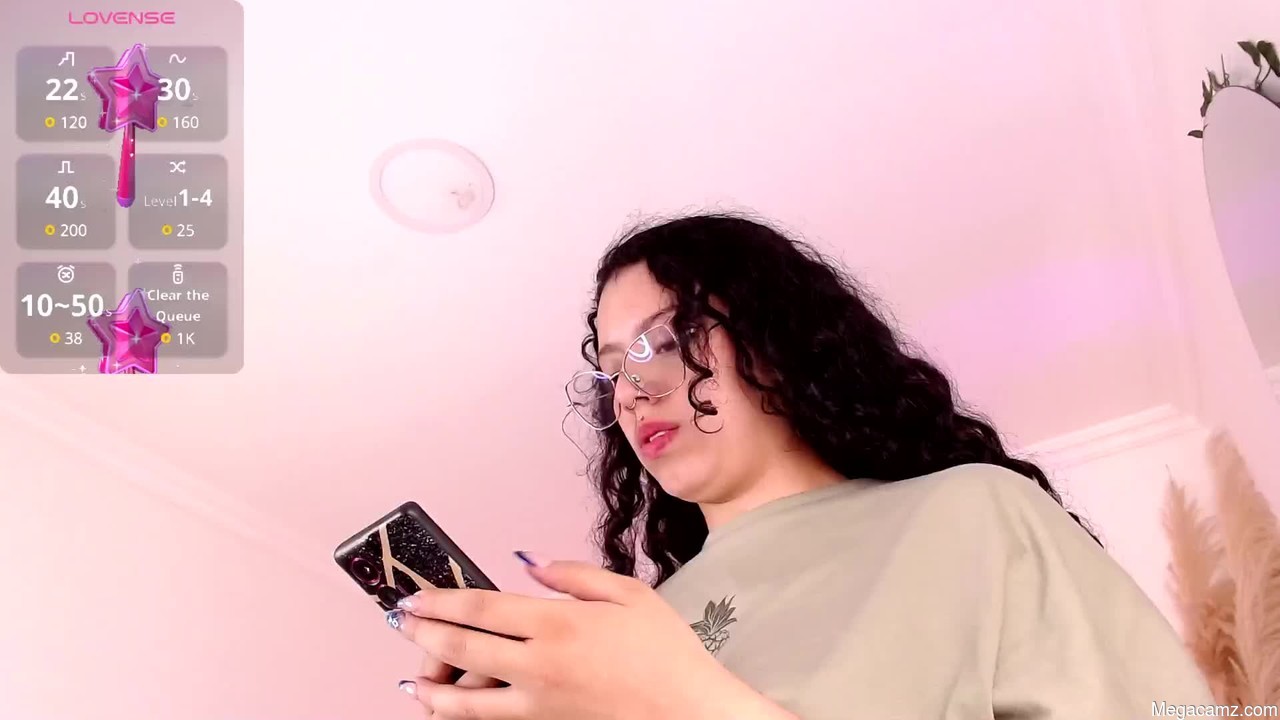 Aurora_brown