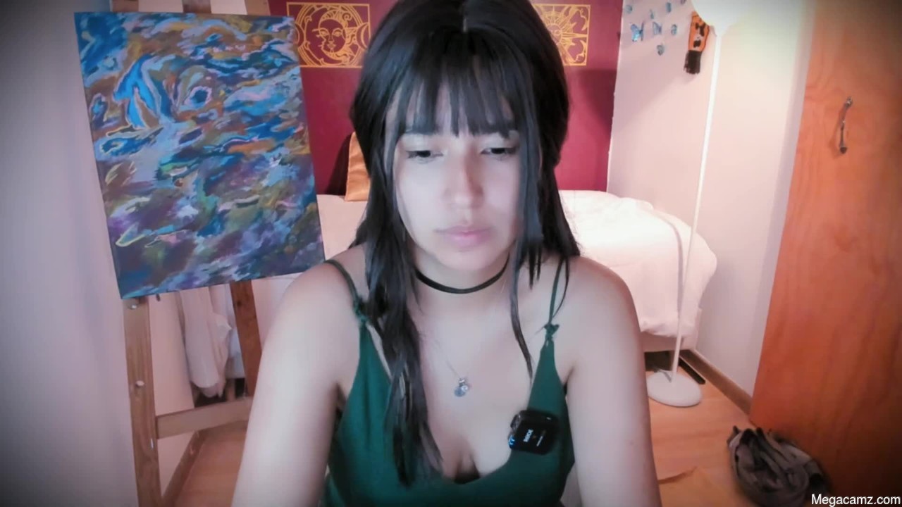 Bella_669