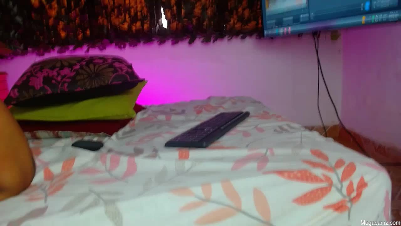 Estrellaruiz