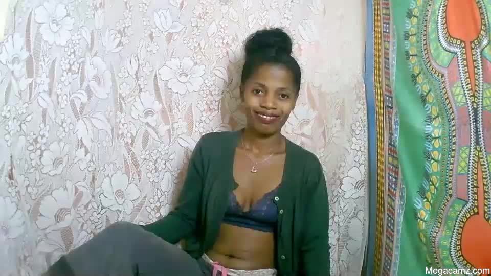 Rosiahot1