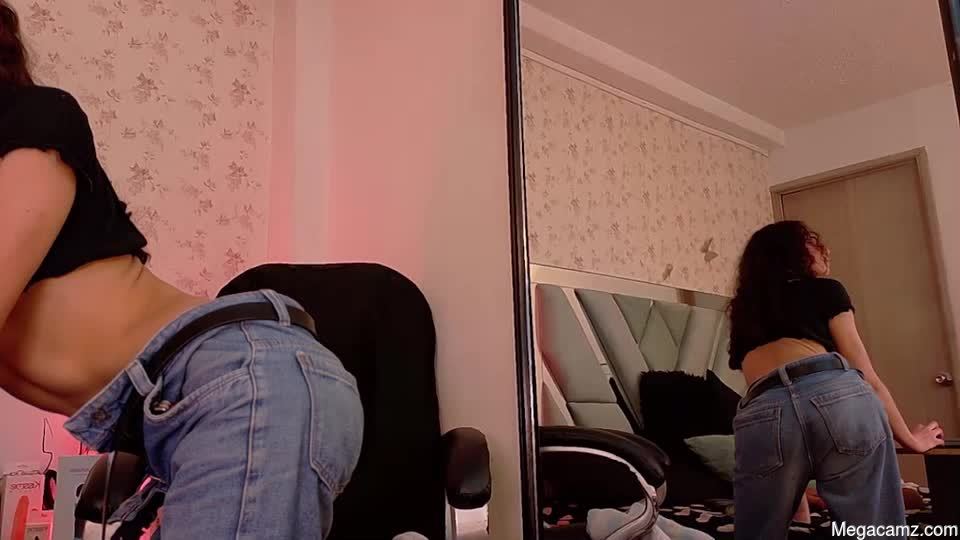 Queenjenn__