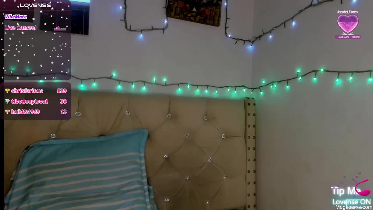 Valentina_naapi9