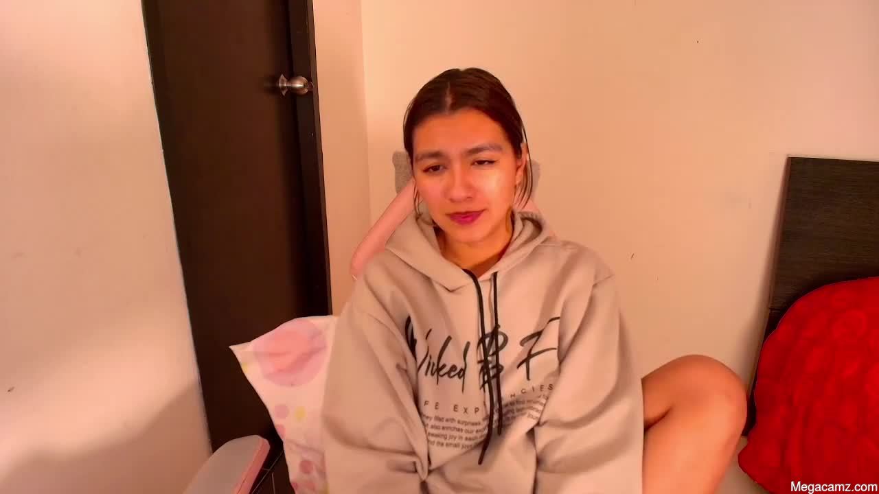 Vaalerii_cutee