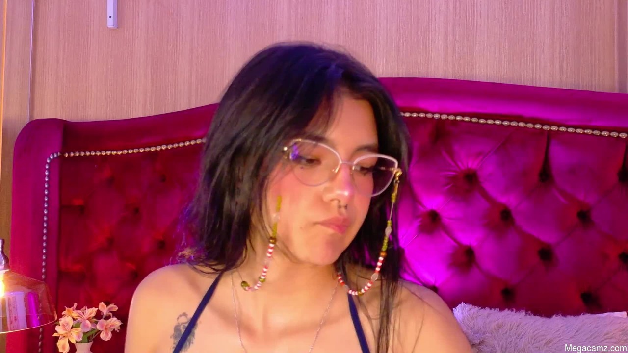 Kittyblacck_