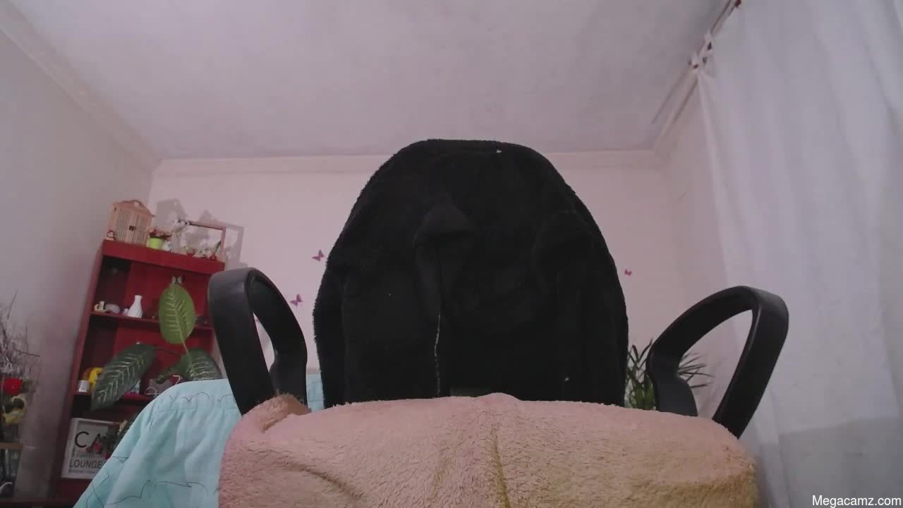 Aleia_taylor