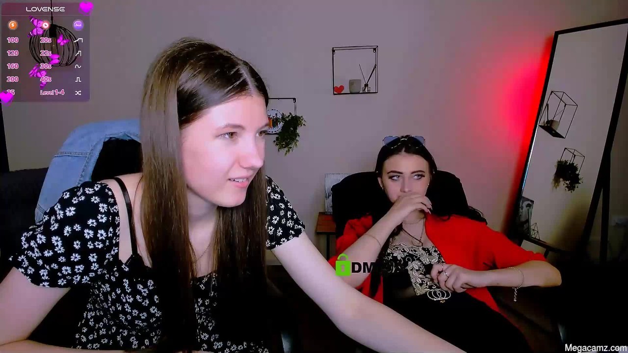 Roxy_bloom_