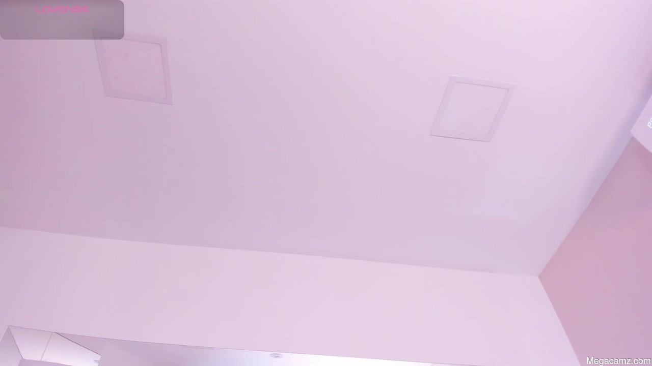 Kimmkitty_