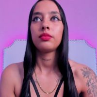 Charlotte_kisss