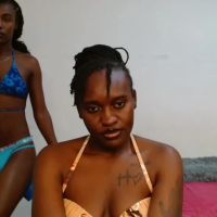 Naughty_vixen_