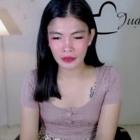 Urasianpinayjudyxxx