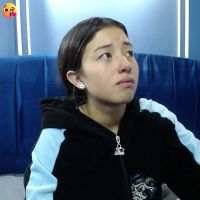Tamara_aa