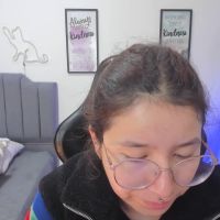 Amy_sophiaa