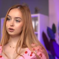 Elysawetxx