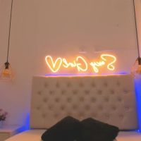 Xiomara_cortes