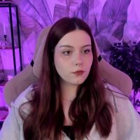 Coralinekeyns