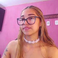 Anttonella_pons