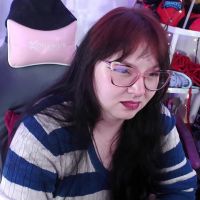 Lilomoon69