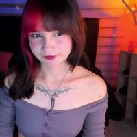 _charlotte_collins_