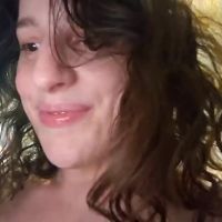 Hannukahhottie